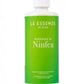 Ninfea 500ml