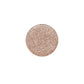 Eyeshadow Pebble