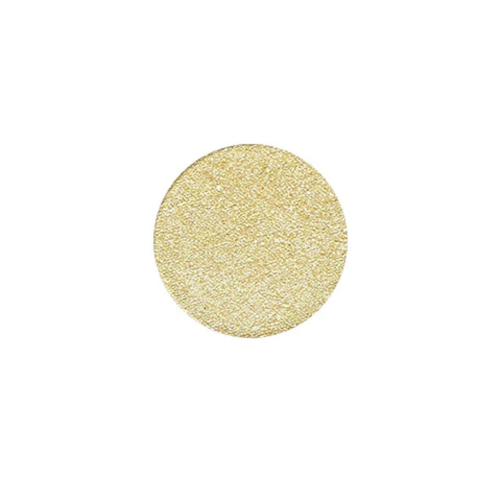Eyeshadow Limelight