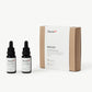 BOOST SERUM SET