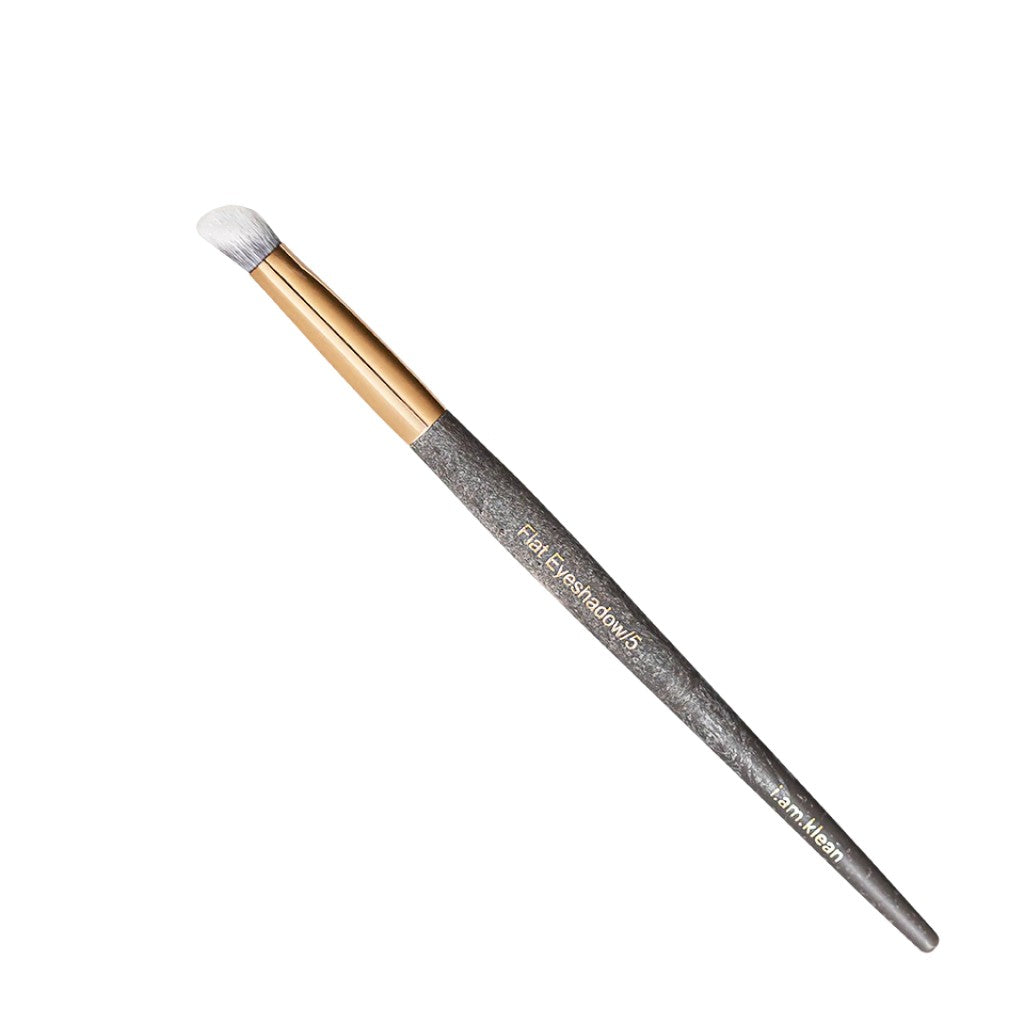 Eye Flat brush °5
