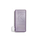 HYDRATE-ME.RINSE 250 ml