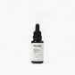 FACIAL Essential serum travel size 15ml
