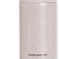 SESSION.SPRAY.FLEX 100 ml