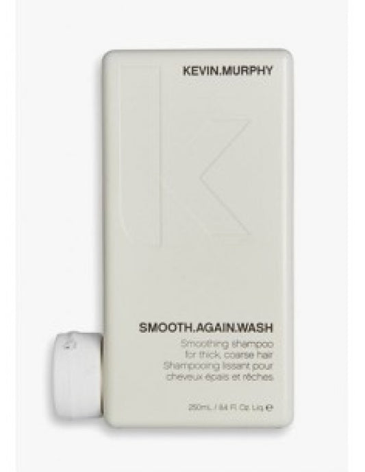 SMOOTH.AGAIN.WASH 250 ml