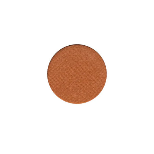 Eyeshadow Desert