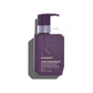 YOUNG.AGAIN.MASQUE 200 ml