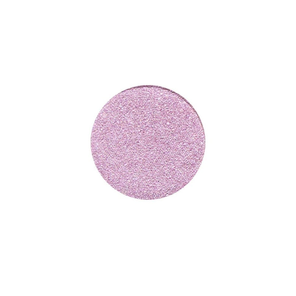 Eyeshadow Mallow