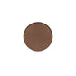 Eyeshadow Quake