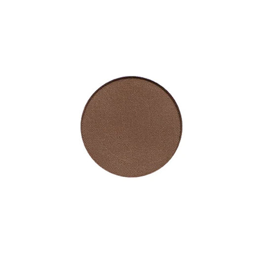 Eyeshadow Quake