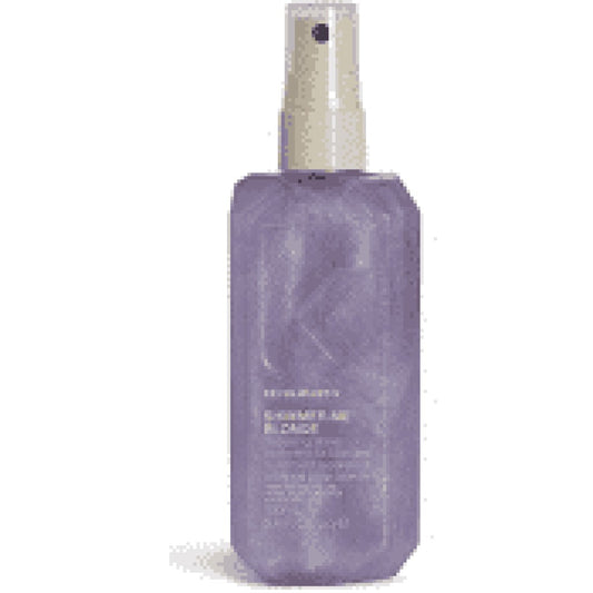 SHIMMER.SHINE blonde 100 ml