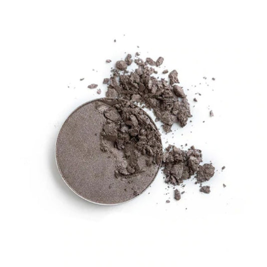Eyeshadow gratefull