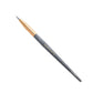 Eyeliner Brush °13. 