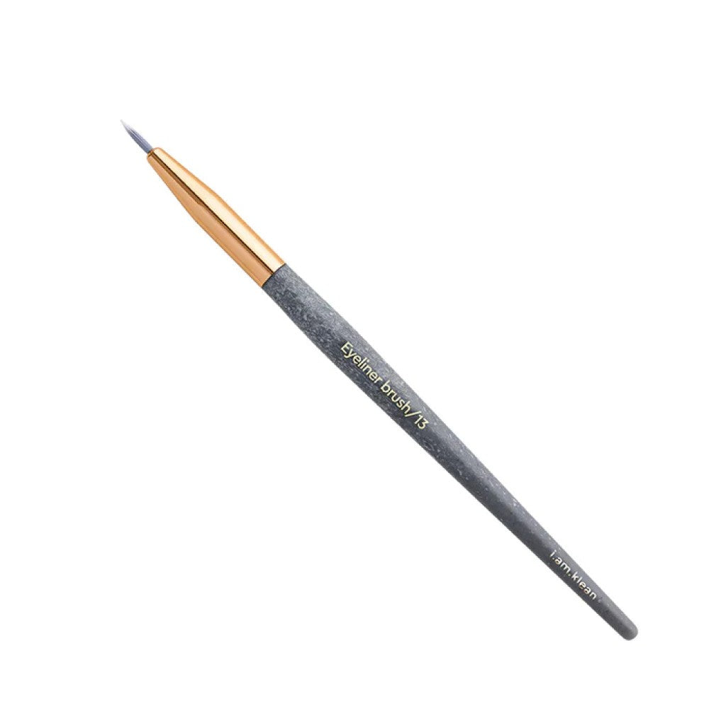 Eyeliner Brush °13. 