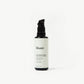 Cleansing milk travel size 50ml