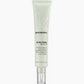 scalp.spa serum