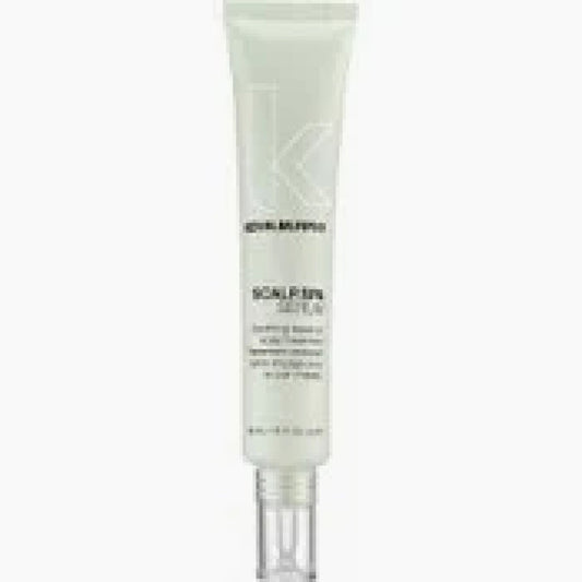 scalp.spa serum