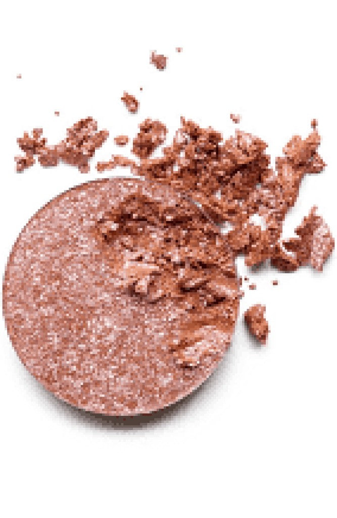  EYESHADOW ROYAL