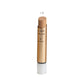 Covering Concealer refill 1.0