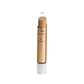 Concealer refill 1.0