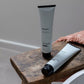 BODY CREAM