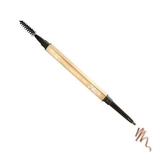 BrowXpert dark brown