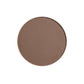 Compact  bronzer