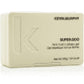 SUPER.GOO 100 g