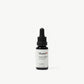 FACIAL SERUM HYDRATION