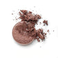 Eyeshadow conscious
