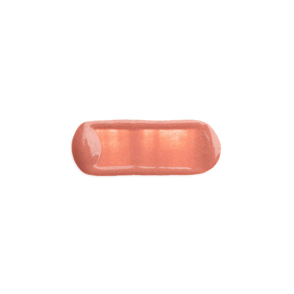 Lumiblush drops Coral