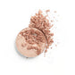 Eyeshadow happy