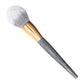 Powder brush °1