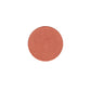 Eyeshadow Rust