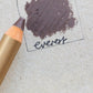 Easy peasy pencil Everest