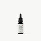 FACIAL SERUM BRIGHTEN SKIN