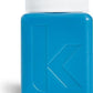 RE.STORE 40 ml