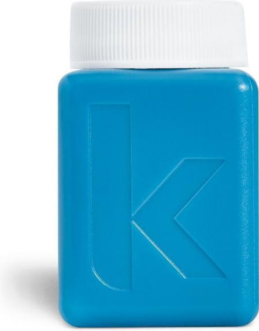 RE.STORE 40 ml
