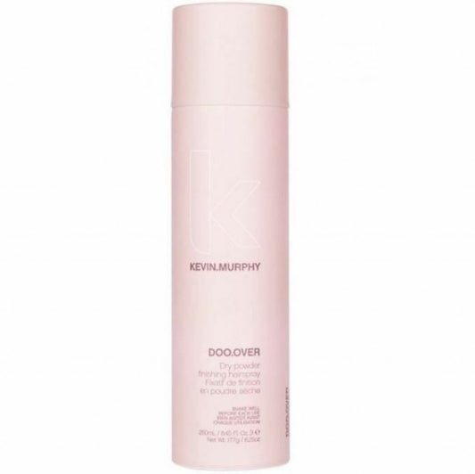 DOO.OVER 250 ml