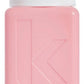 PLUMPING.RINSE 40 ml