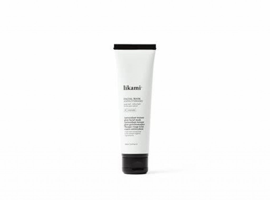 EXFOLIANT CREAM 100ml tube