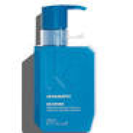 RE.STORE 200 ml
