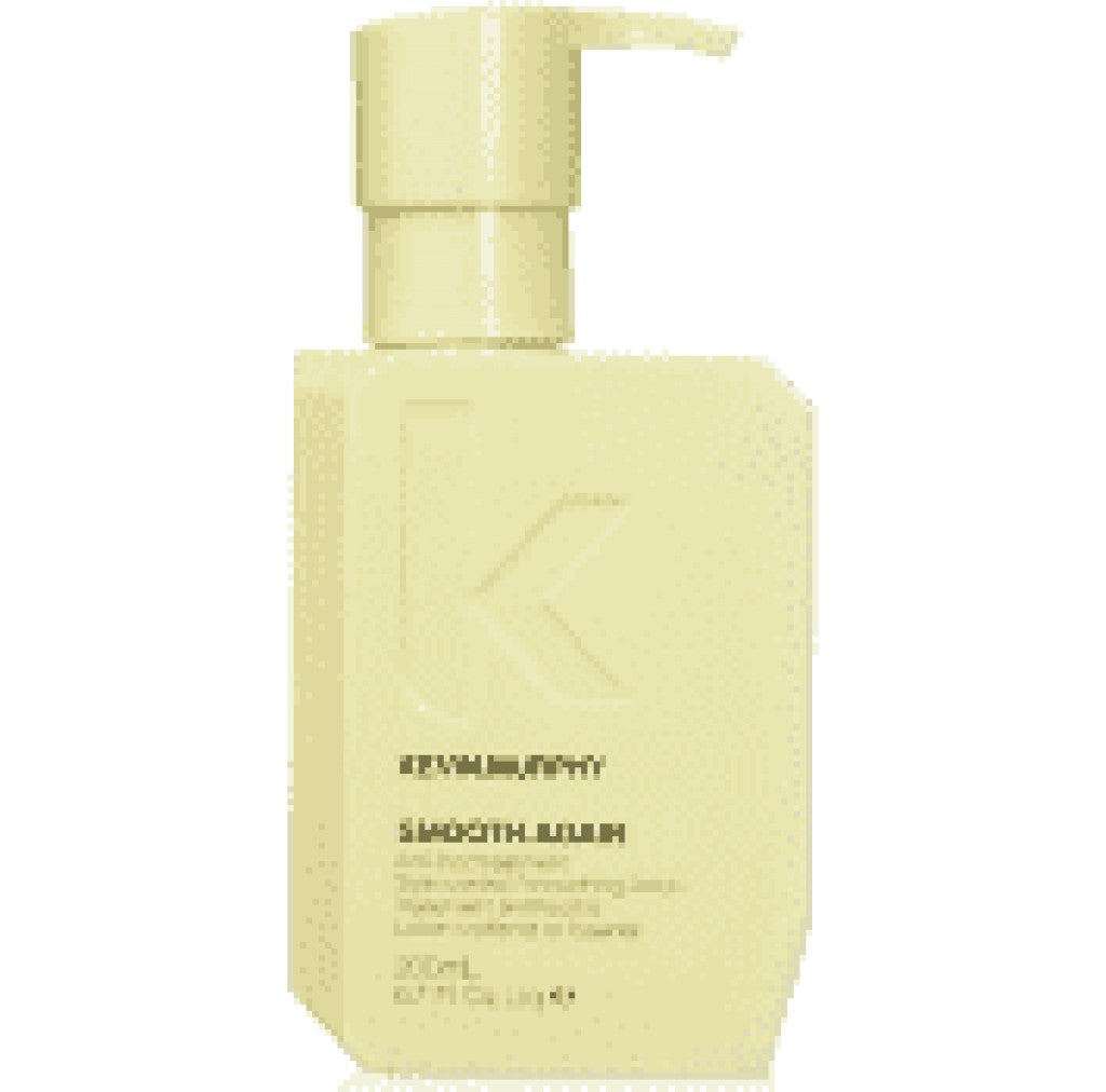 SMOOTH.AGAIN LOTION 200 ml.