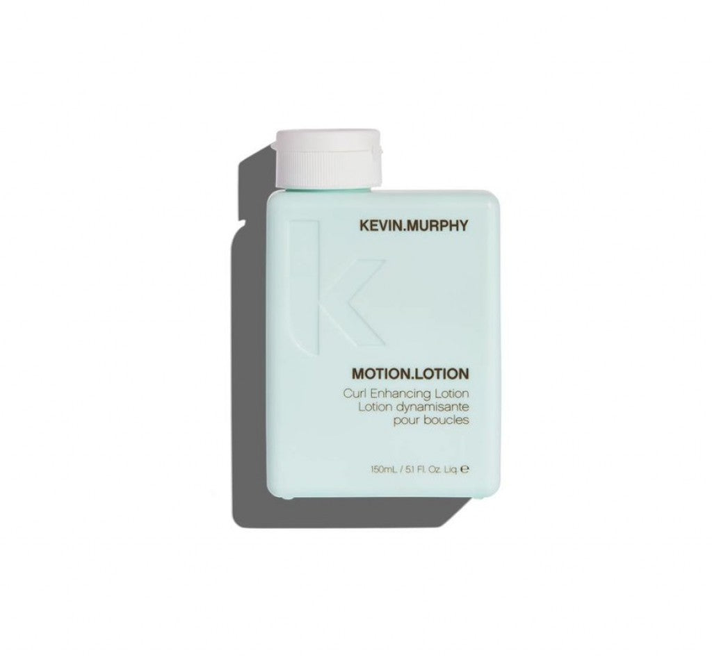 MOTION.LOTION 150 ml