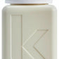 HAIR.RESORT 40 ml
