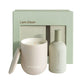 GIFTSET Roomspray & candle