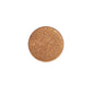 Eyeshadow Sahara