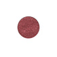 Eyeshadow Ruby