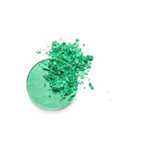 EYESHADOW BREEZY