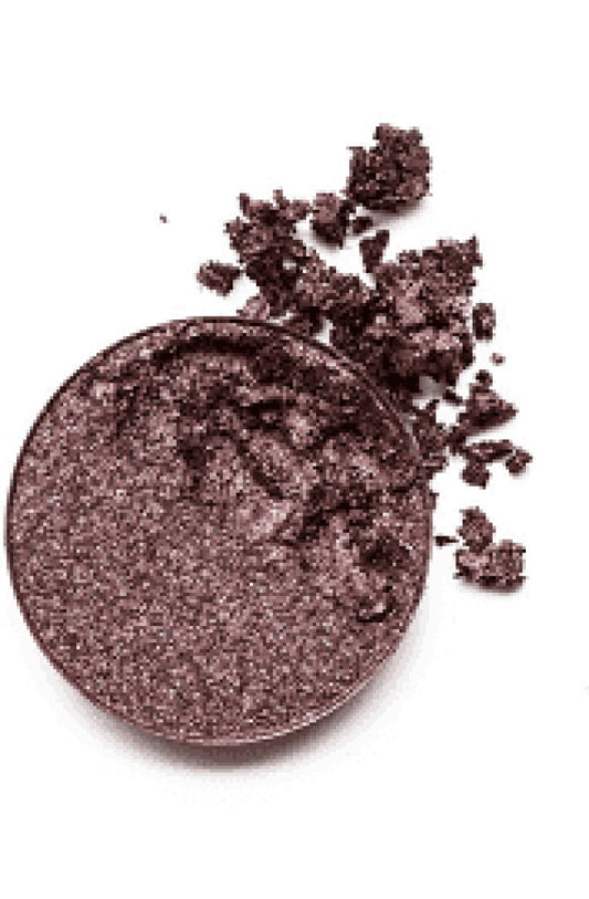 EYESHADOW DAZZLING